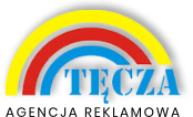 Agencja Reklamowa Tęcza